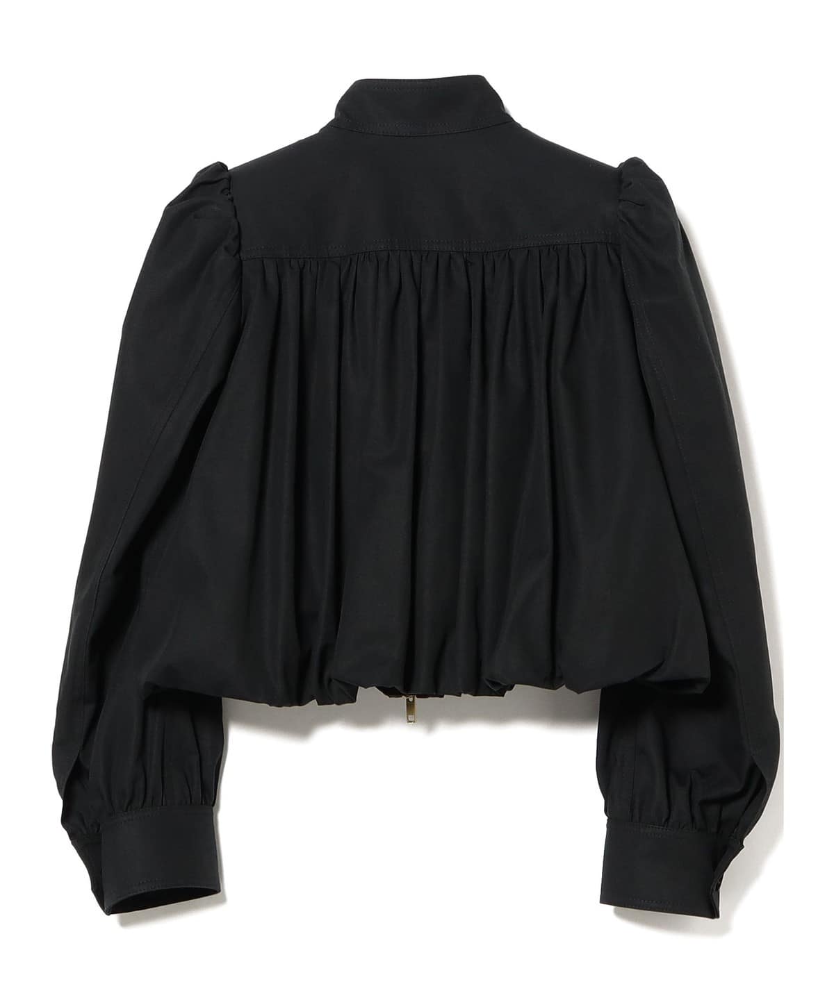 BEAMS SELECTION for WOMEN（ビームス セレクション for ウィメン