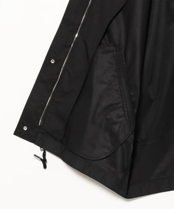 item main image