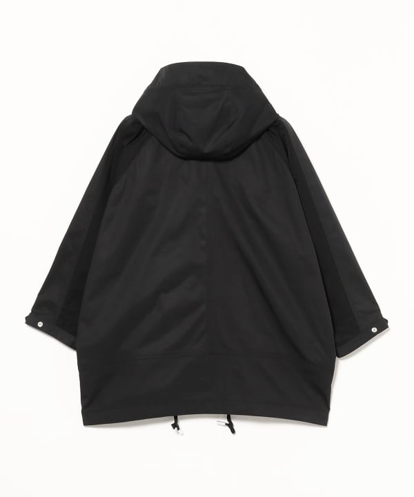 item main image