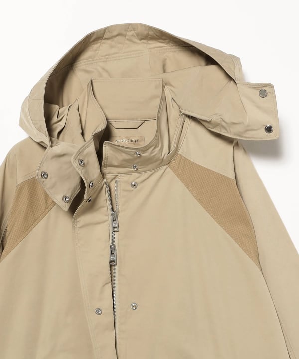 item main image