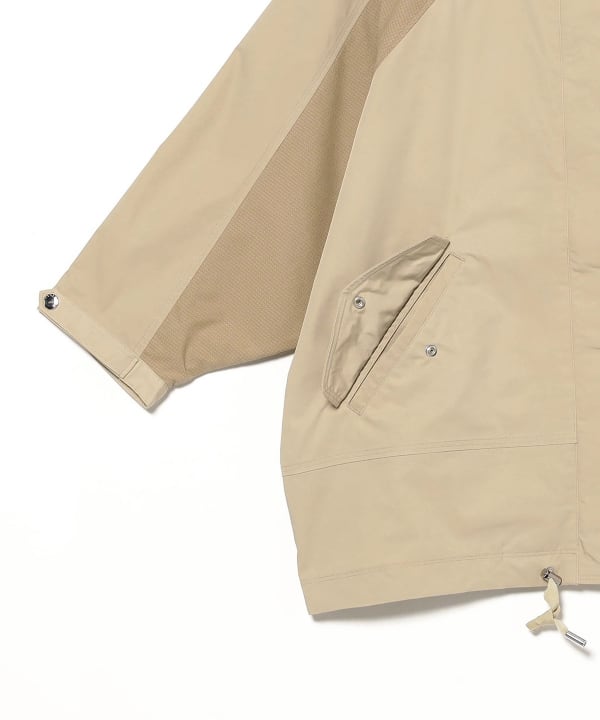 item main image