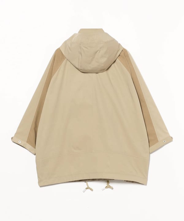 item main image