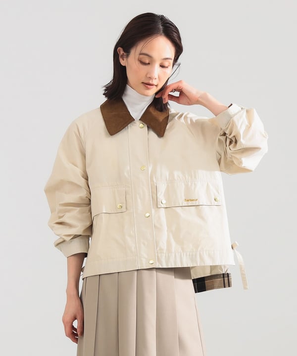 item main image