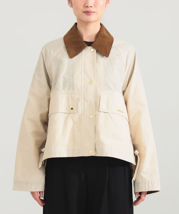 item main image