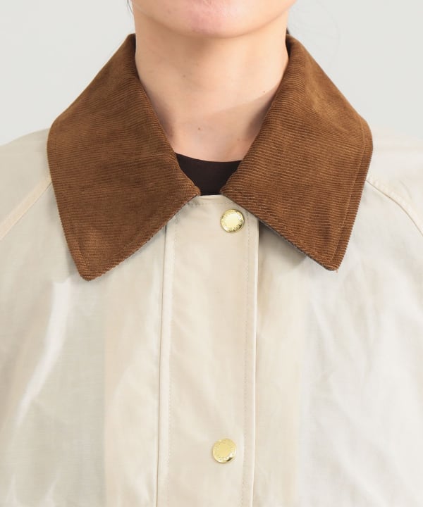 item main image