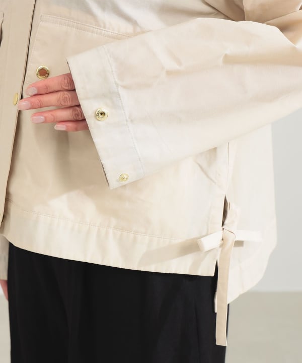 item main image