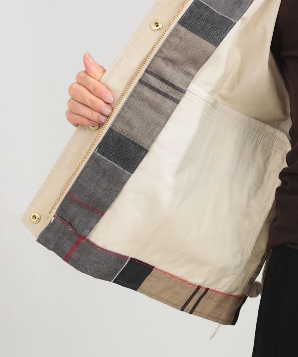 item main image