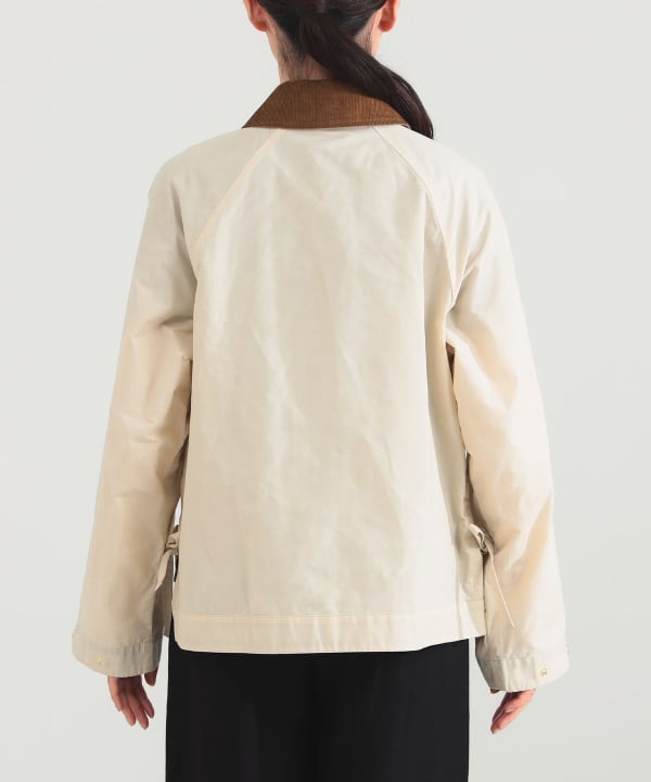 item main image