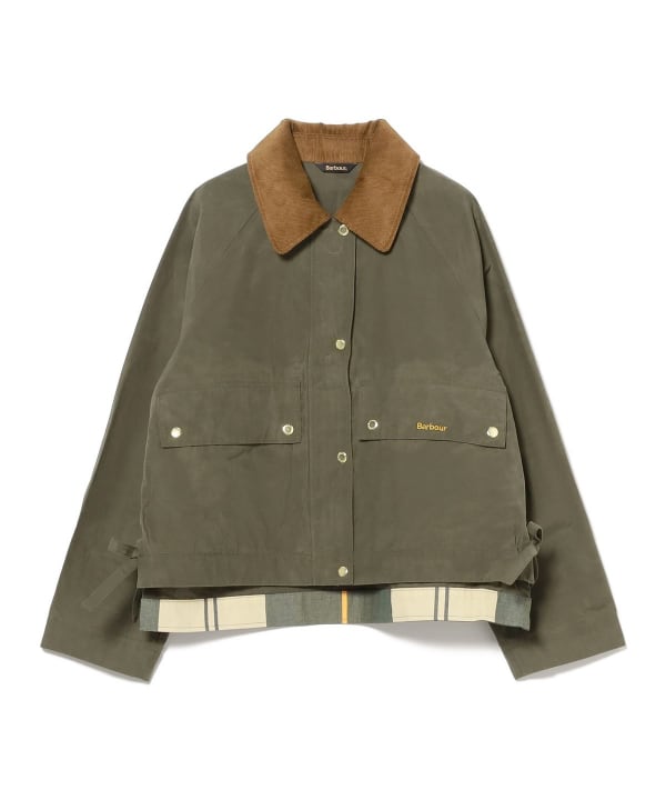 item main image