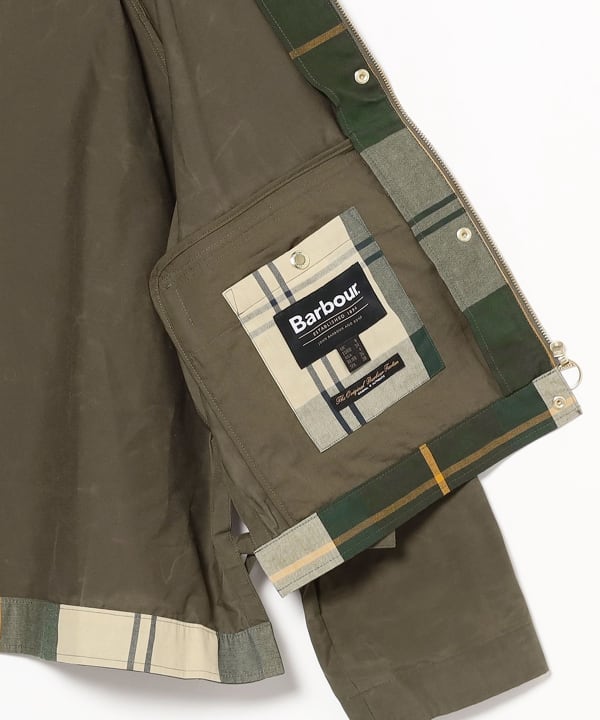 item main image