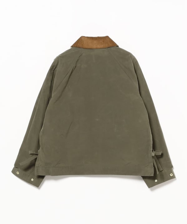 item main image