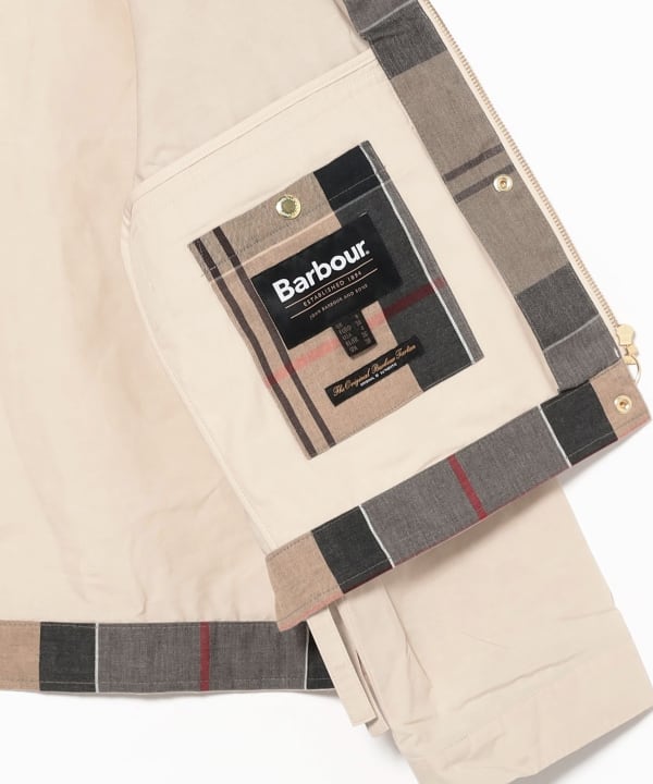 item main image