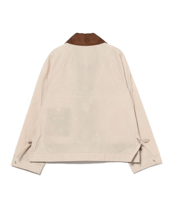 item main image
