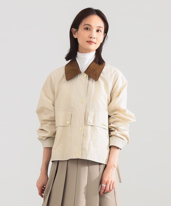 item main image
