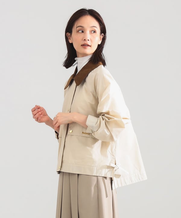 item main image