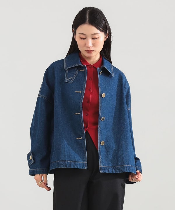 Demi-Luxe BEAMS（デミルクス ビームス）【+10%ポイントUP