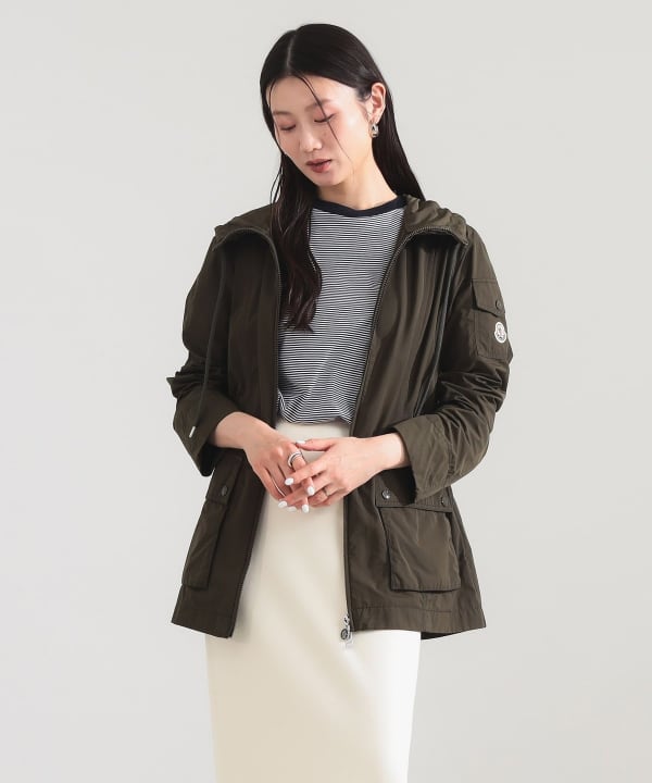 item main image