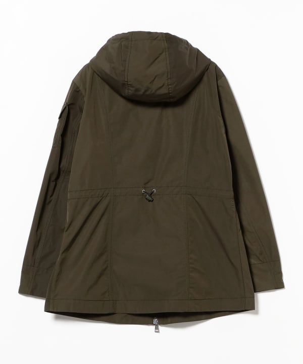 item main image