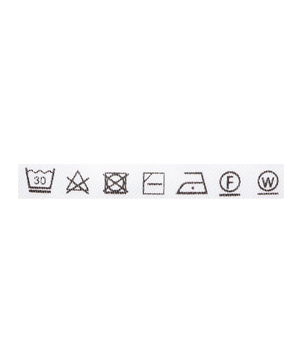 item main image