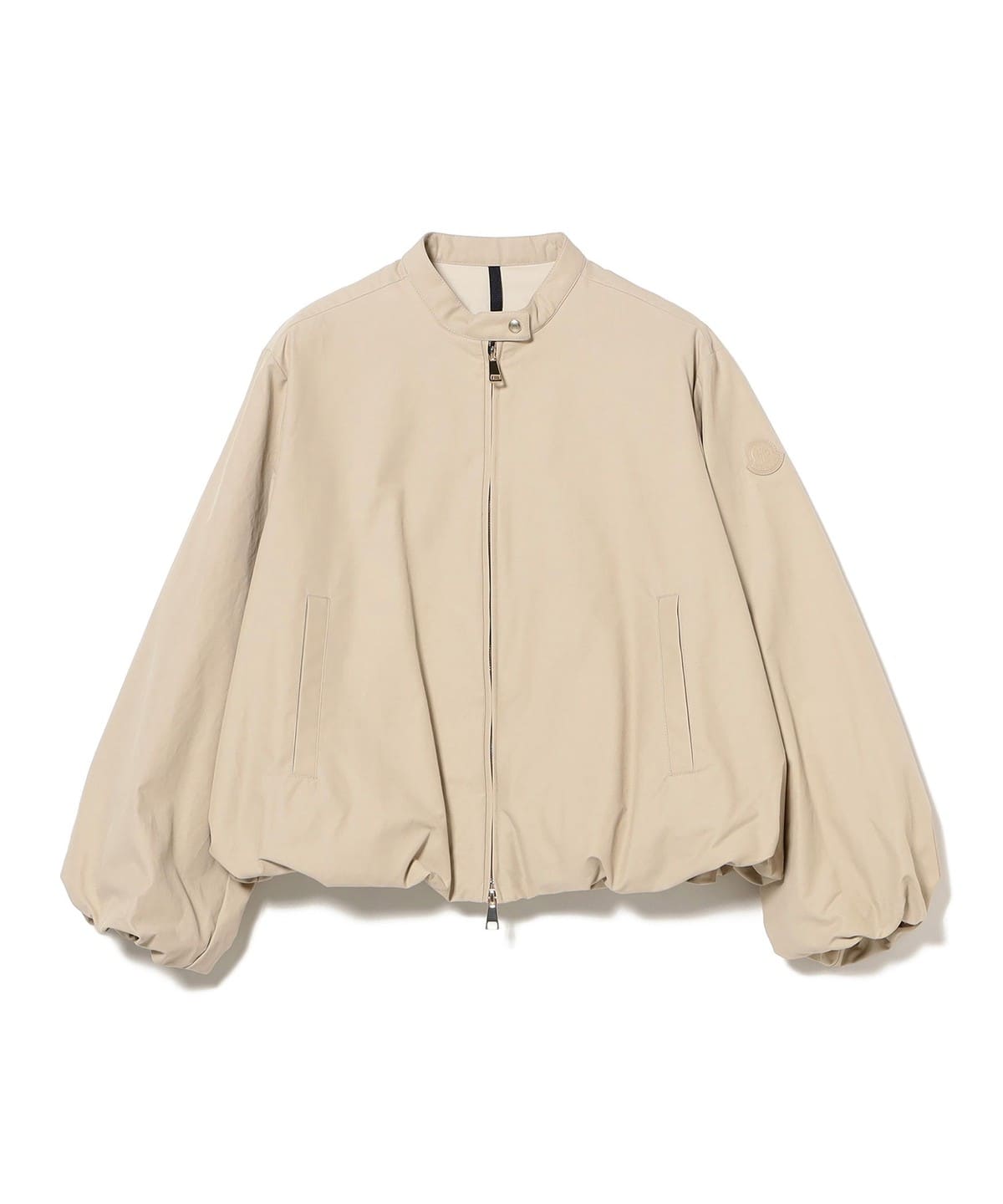 BEAMS SELECTION for WOMEN（ビームス セレクション for ウィメン