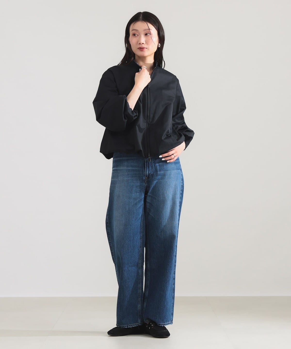 BEAMS SELECTION for WOMEN（ビームス セレクション for ウィメン 