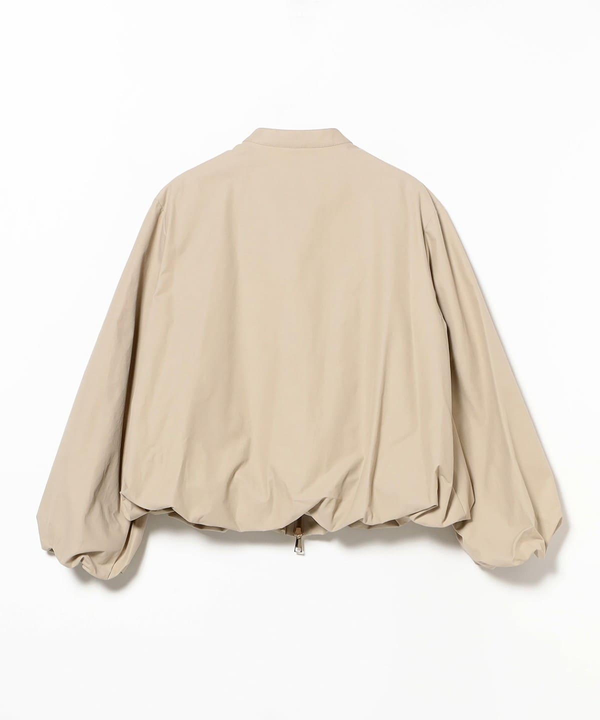 BEAMS SELECTION for WOMEN（ビームス セレクション for ウィメン