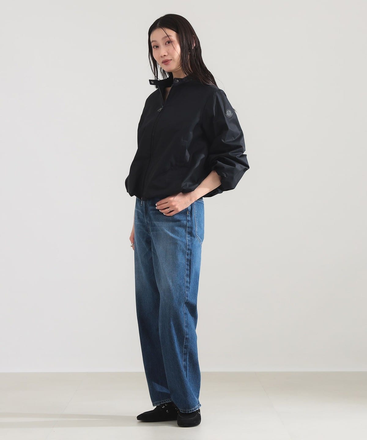 BEAMS SELECTION for WOMEN（ビームス セレクション for ウィメン