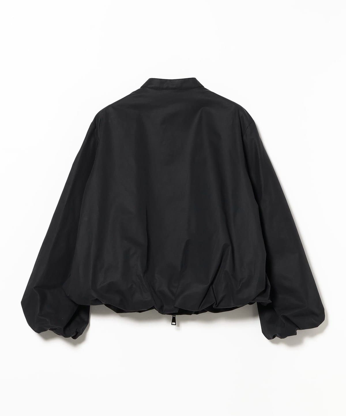BEAMS SELECTION for WOMEN（ビームス セレクション for ウィメン
