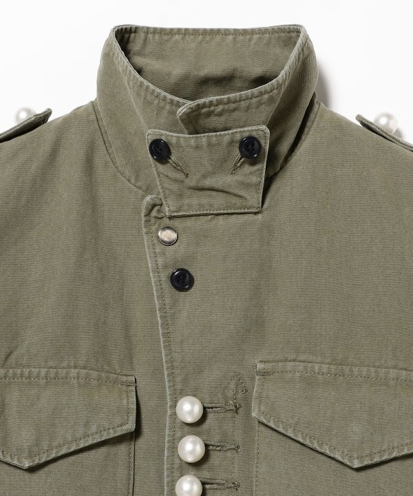 item main image