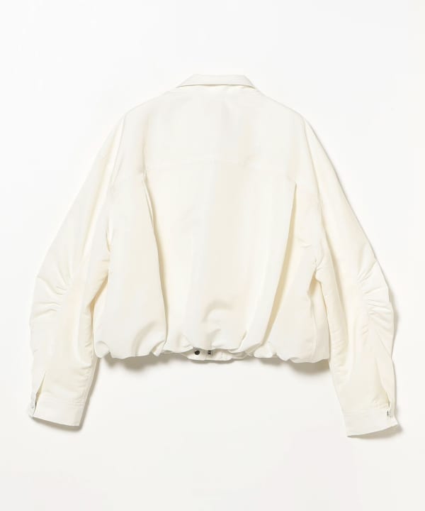 item main image