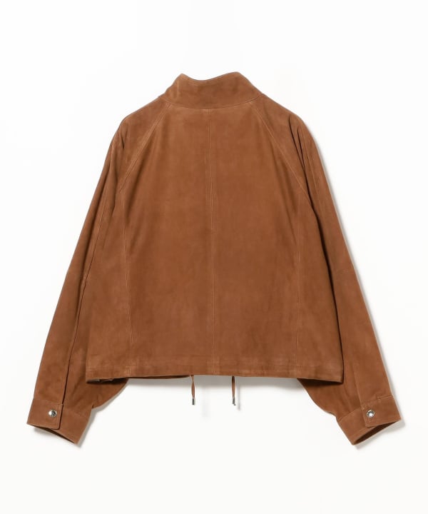 item main image