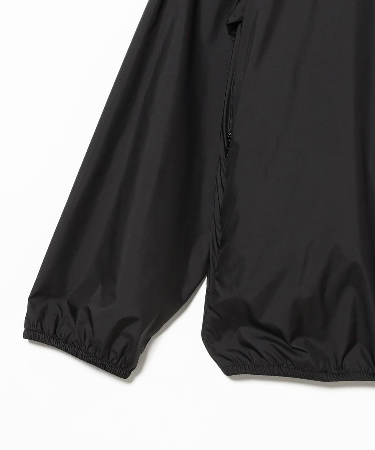 Demi-Luxe BEAMS（デミルクス ビームス）MONCLER / FEGEOS ジャケット