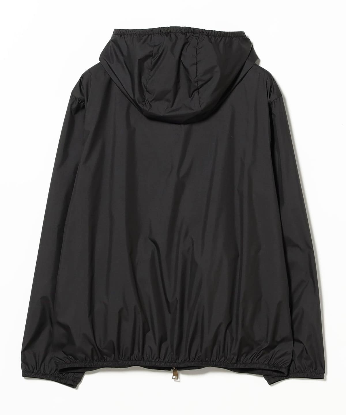 美品2025年BEAMS購入　MONCLER FEGEO ジャケット ジャンパー 64180515125_C_2.jpg