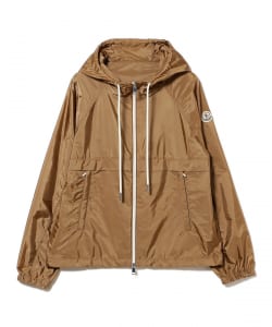 MONCLER / Coquelicot ジャケット