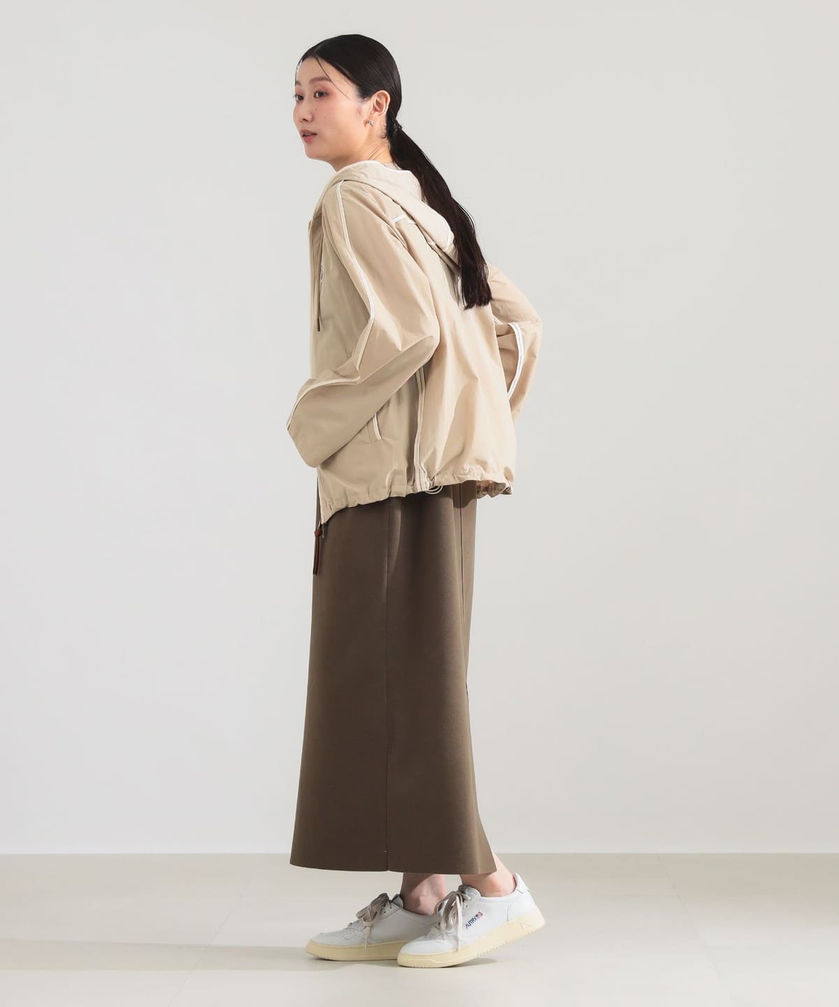 BEAMS SELECTION for WOMEN（ビームス セレクション for ウィメン