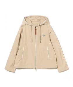 MONCLER / SARRACENIA ジャケット