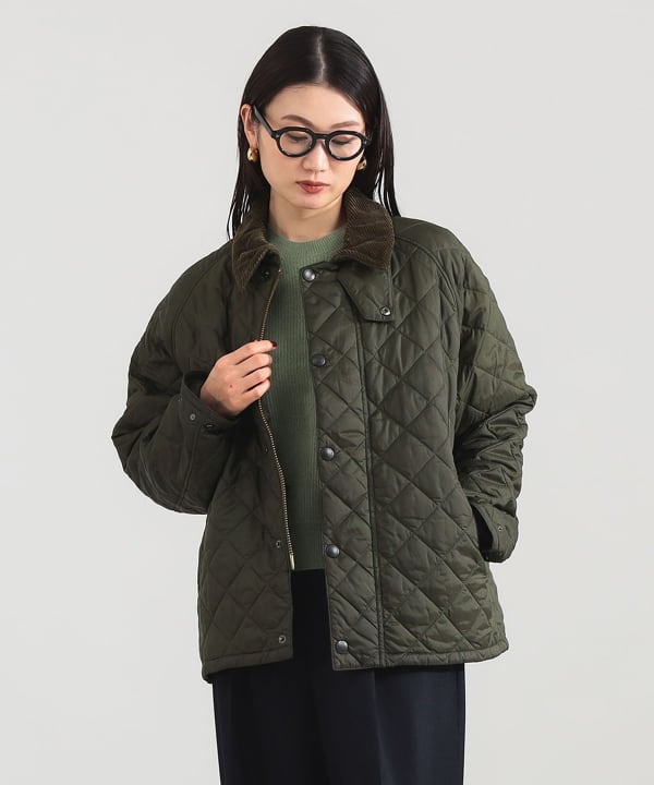 Demi-Luxe BEAMS（デミルクス ビームス）【POP UP STORE開催中