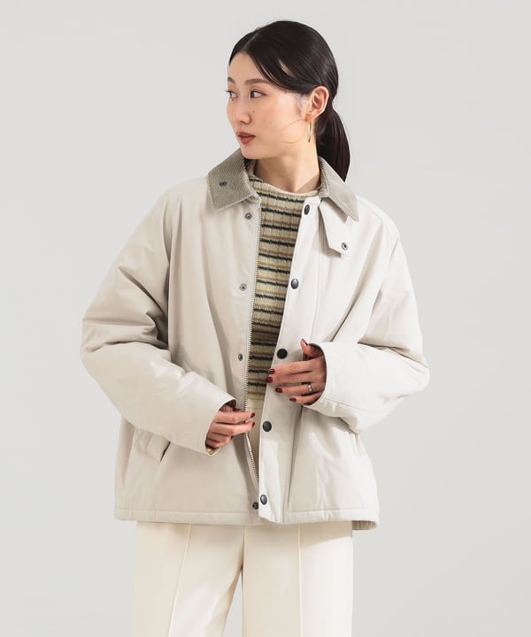 Demi-Luxe BEAMS（デミルクス ビームス）【POP UP STORE開催中