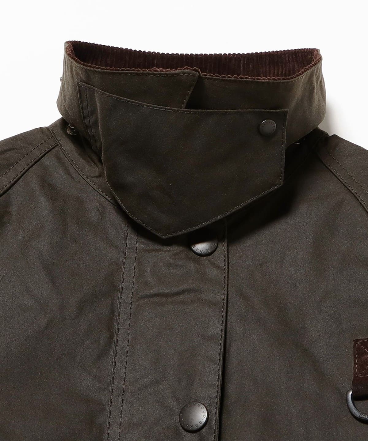 Demi-Luxe BEAMS（デミルクス ビームス）【POP UP STORE開催中