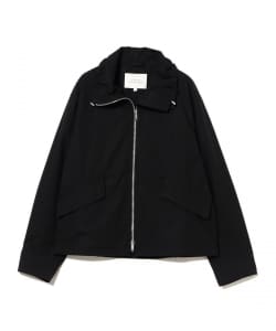 STUDIO NICHOLSON / LISMORE ブルゾン