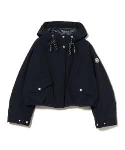 MONCLER / EUCALYPTUS ショート ダウンジャケット