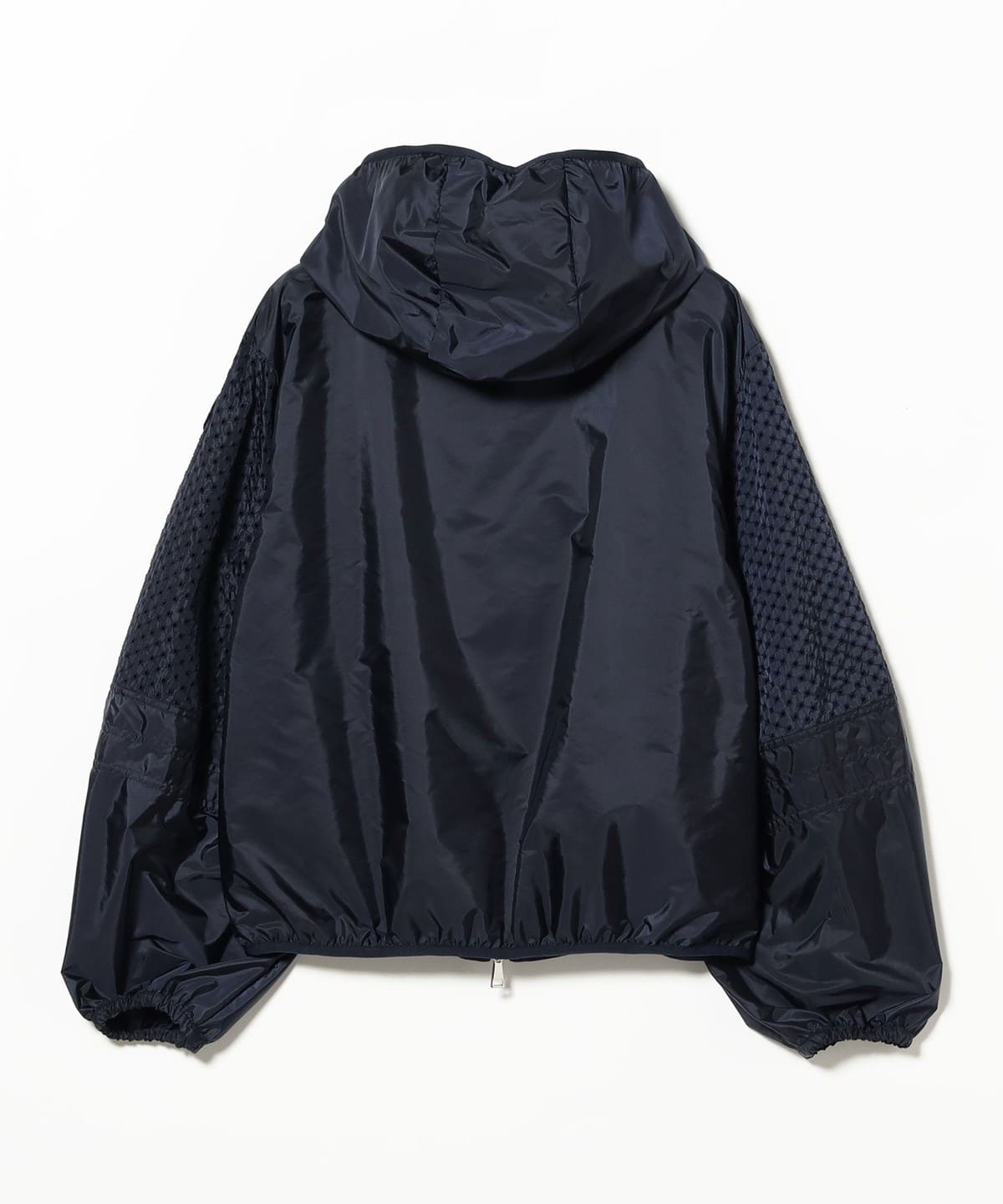 Demi-Luxe BEAMS（デミルクス ビームス）MONCLER / ZELKOVA JACKET 