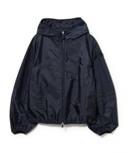 MONCLER / ZELKOVA JACKET ブルゾン