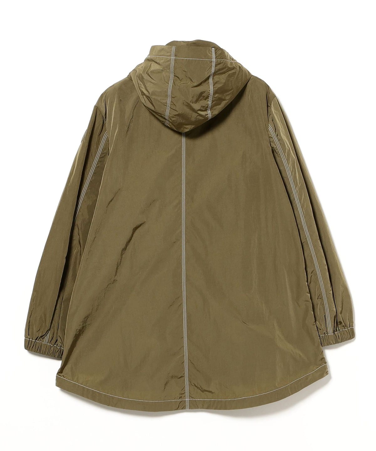 Demi-Luxe BEAMS（デミルクス ビームス）MONCLER / ALKES ジャケット