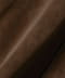COFFEE BEAN