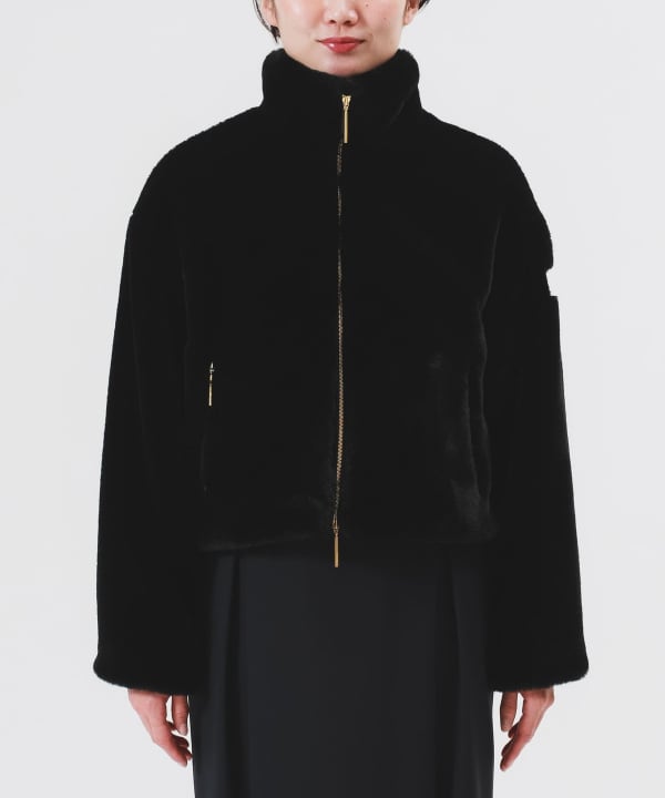 [Special order] TATRAS / ARIANNA Blouson