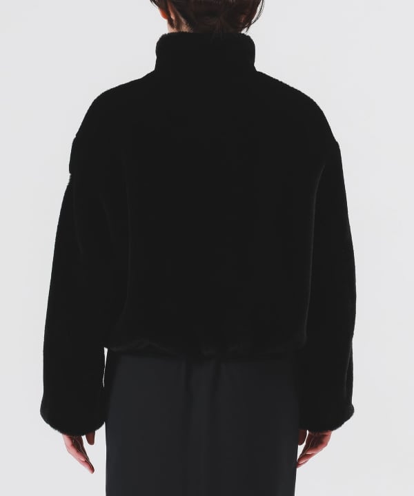 [Special order] TATRAS / ARIANNA Blouson