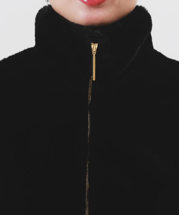 [Special order] TATRAS / ARIANNA Blouson
