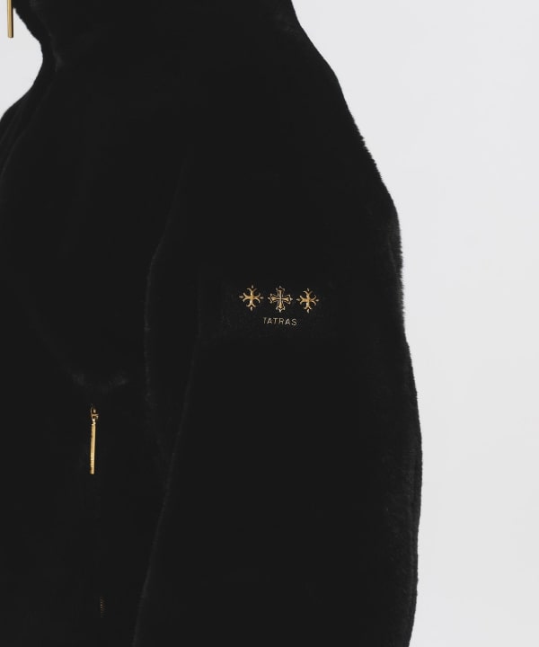 [Special order] TATRAS / ARIANNA Blouson