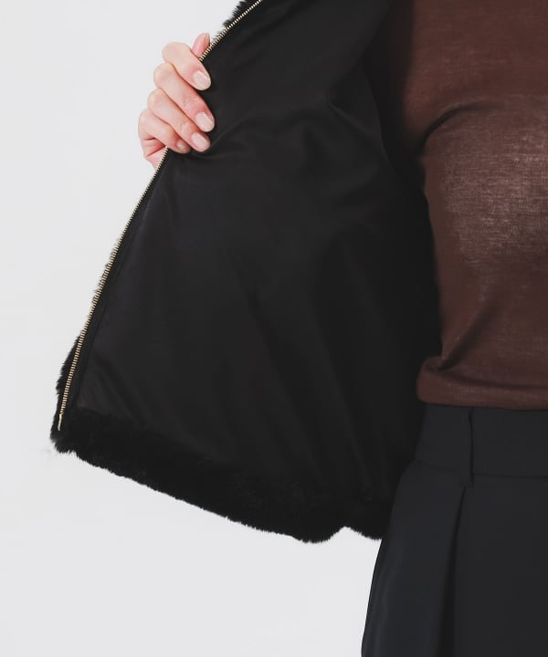 [Special order] TATRAS / ARIANNA Blouson